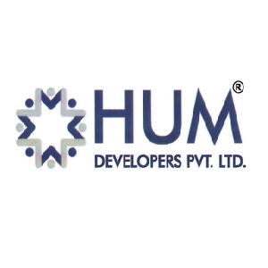 HUM Developers logo